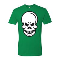 Cotton T-Shirt Thumbnail