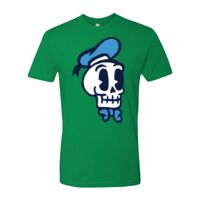 Cotton T-Shirt Thumbnail