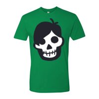 Cotton T-Shirt Thumbnail