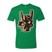 Cotton T-Shirt Thumbnail