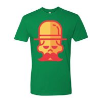 Cotton T-Shirt Thumbnail