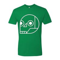 Cotton T-Shirt Thumbnail