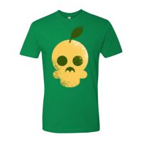 Cotton T-Shirt Thumbnail