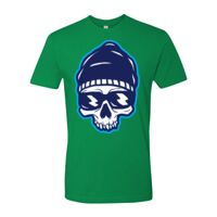 Cotton T-Shirt Thumbnail