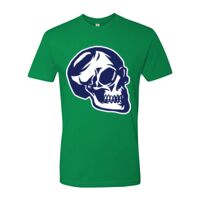 Cotton T-Shirt Thumbnail