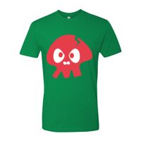 Cotton T-Shirt Thumbnail