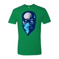 Cotton T-Shirt Thumbnail