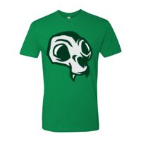 Cotton T-Shirt Thumbnail