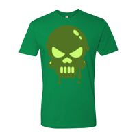 Cotton T-Shirt Thumbnail