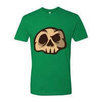 Cotton T-Shirt Thumbnail