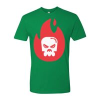 Cotton T-Shirt Thumbnail