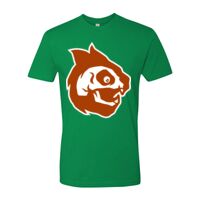 Cotton T-Shirt Thumbnail