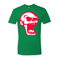 Cotton T-Shirt Thumbnail