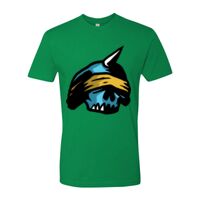 Cotton T-Shirt Thumbnail