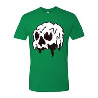 Cotton T-Shirt Thumbnail