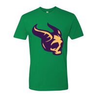 Cotton T-Shirt Thumbnail