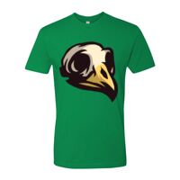 Cotton T-Shirt Thumbnail