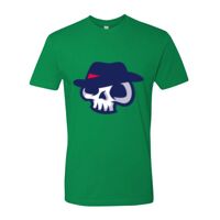 Cotton T-Shirt Thumbnail