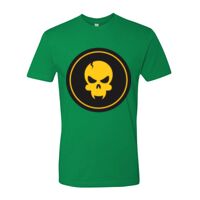Cotton T-Shirt Thumbnail