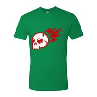 Cotton T-Shirt Thumbnail