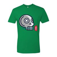 Cotton T-Shirt Thumbnail