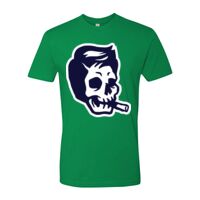 Cotton T-Shirt Thumbnail