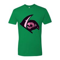 Cotton T-Shirt Thumbnail