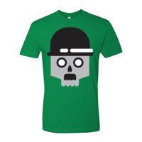 Cotton T-Shirt Thumbnail