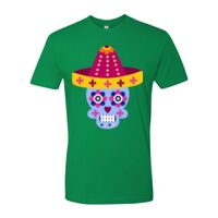 Cotton T-Shirt Thumbnail