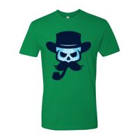 Cotton T-Shirt Thumbnail