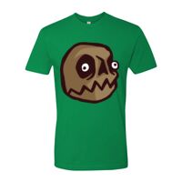 Cotton T-Shirt Thumbnail