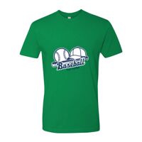 Cotton T-Shirt Thumbnail