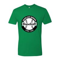 Cotton T-Shirt Thumbnail