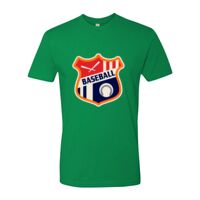 Cotton T-Shirt Thumbnail