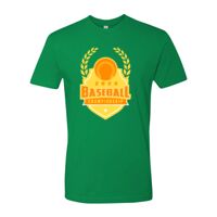 Cotton T-Shirt Thumbnail