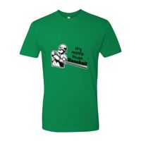 Cotton T-Shirt Thumbnail