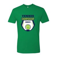 Cotton T-Shirt Thumbnail