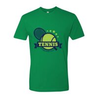 Cotton T-Shirt Thumbnail