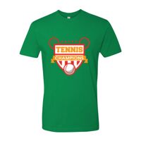 Cotton T-Shirt Thumbnail