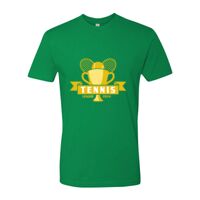 Cotton T-Shirt Thumbnail