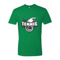 Cotton T-Shirt Thumbnail