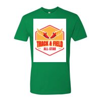 Cotton T-Shirt Thumbnail