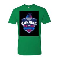 Cotton T-Shirt Thumbnail