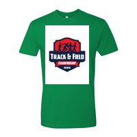 Cotton T-Shirt Thumbnail