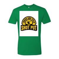 Cotton T-Shirt Thumbnail