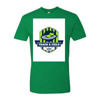 Cotton T-Shirt Thumbnail