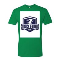 Cotton T-Shirt Thumbnail