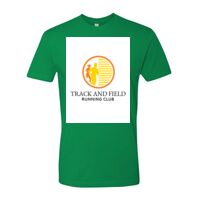 Cotton T-Shirt Thumbnail