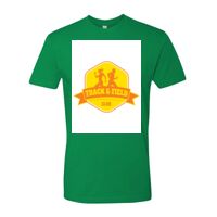 Cotton T-Shirt Thumbnail