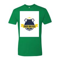 Cotton T-Shirt Thumbnail